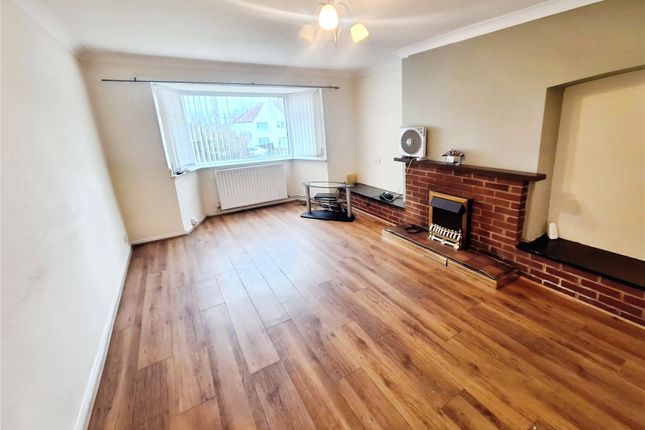 43, George Street, Coventry photo 2