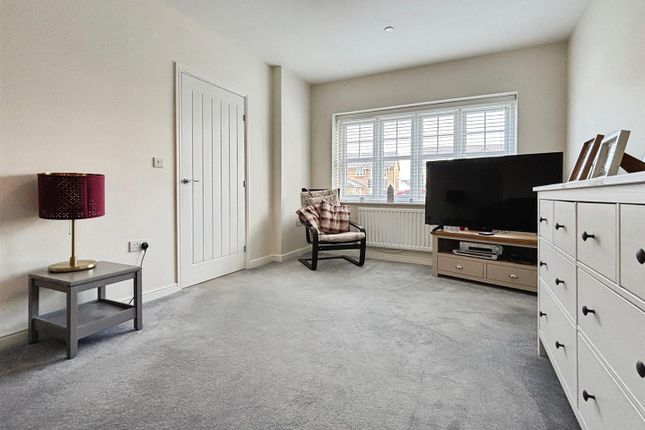 14, Rhyd Y Mor, Abergele photo 4