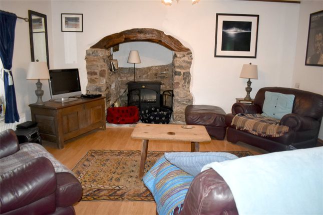 12, Angle Village, Pembroke photo 4