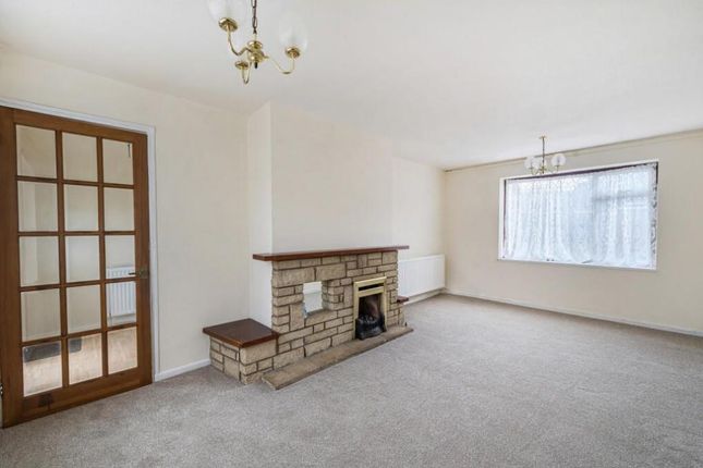 Hicks Beach Road, Cheltenham photo 4