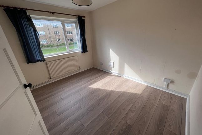 Thumbnail Property to rent in Orlescote Road, Coventry
