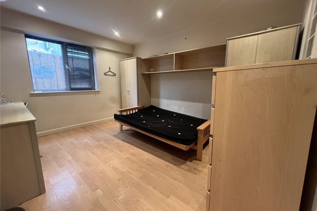 Flat 4, Mayfair House, 59, Regent Street, Devon photo 5