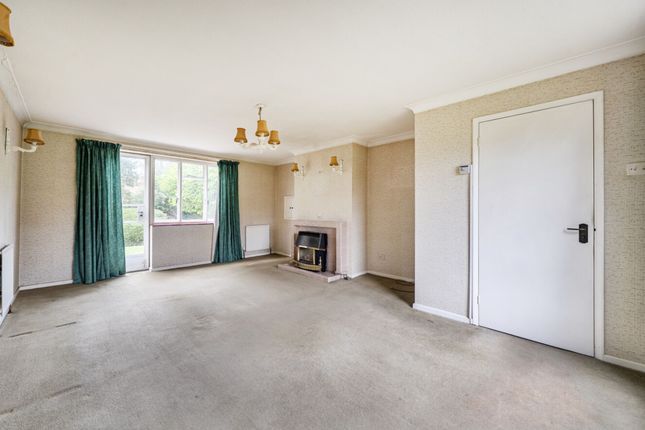 164 Forest Road, Tunbridge Wells photo 4