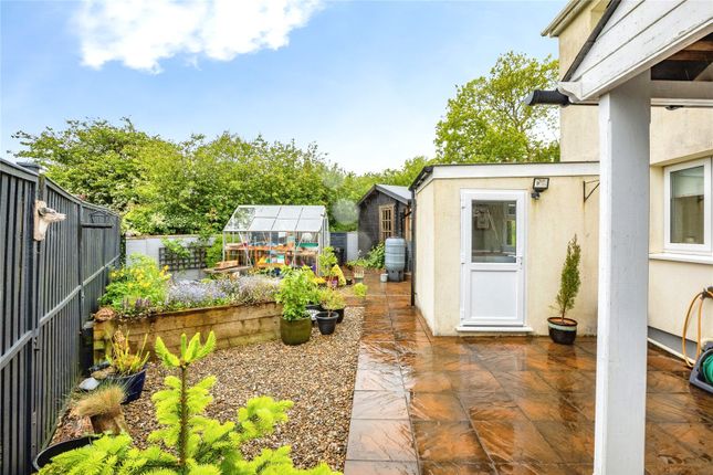 91, The Beeches, Ceredigion photo 2