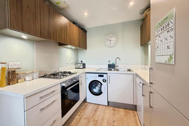 15, Mandrake Drive, Red Lodge photo 2