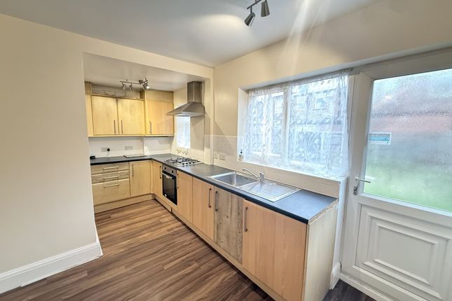 25, Goodman Street, Blackley photo 5