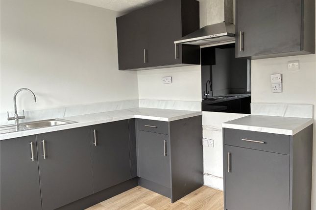 Linden Place, Newton Aycliffe photo 2