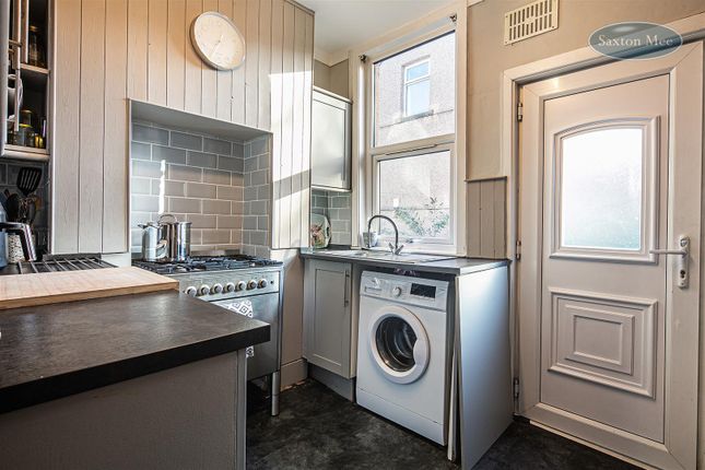 67, Burns Road, Sheffield photo 4