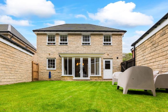 51, Aspen Road, Sheffield photo 3