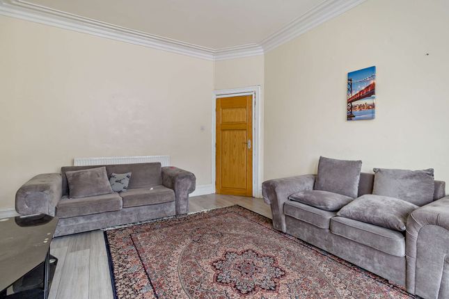 26, Savile Road, Leeds photo 4