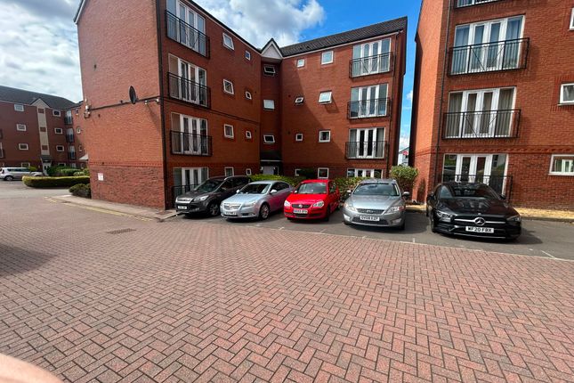 19, WALSALL photo 2