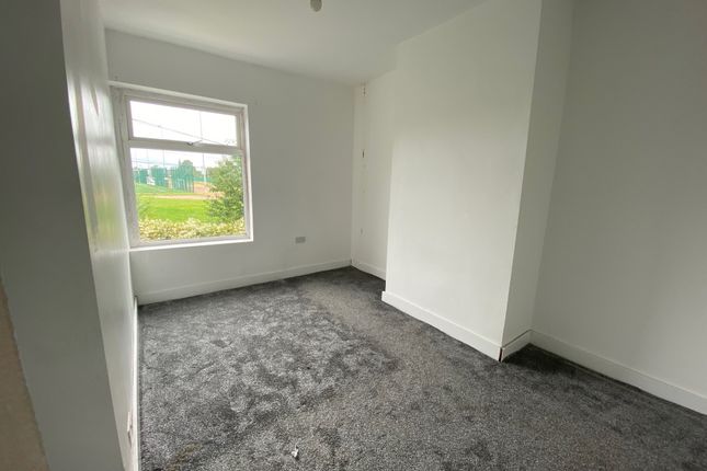 56, Copley Street, West Yorkshire photo 5