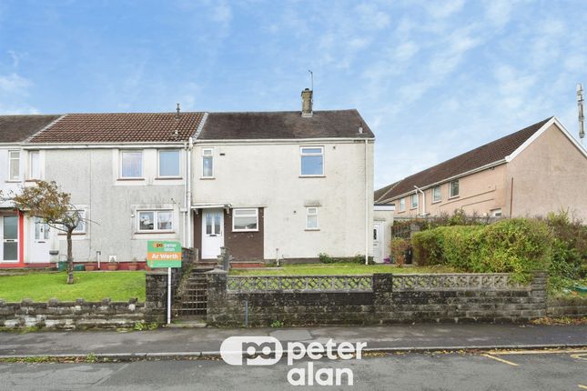 Woodford Road, SWANSEA photo 4