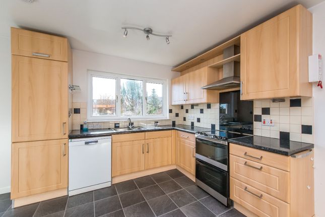 Glenury Close, Stonehaven, Aberdeenshire, AB39 3LE, Aberdeenshire photo 2