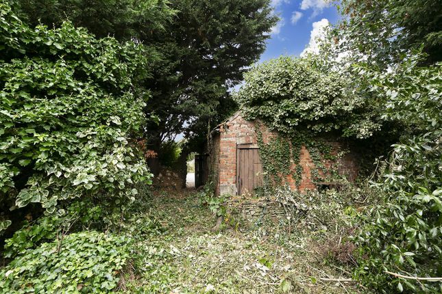 42, Nordham, North Cave Brough photo 3