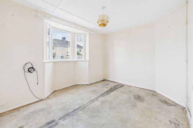 Ashdene Road, Weston-Super-Mare photo 4
