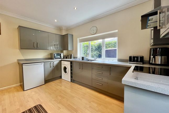 9, Middleton Avenue, Ross-On-Wye photo 3