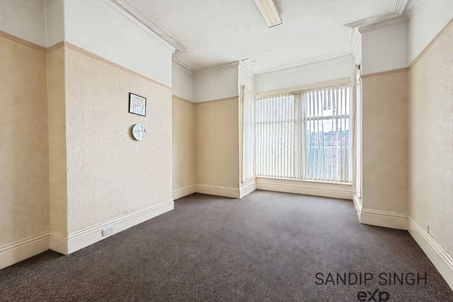 10, Riverside, Preston photo 2