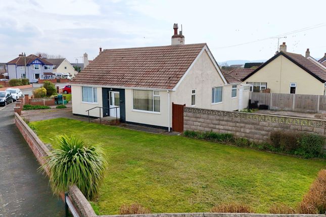 7, Rosemount Avenue, Kinmel Bay photo 2