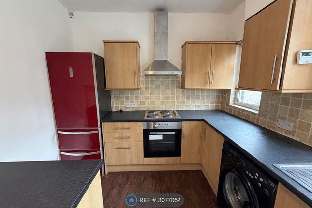 Hindley, Wigan photo 4