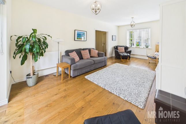 10, Trem Y Coed, Cardiff photo 3