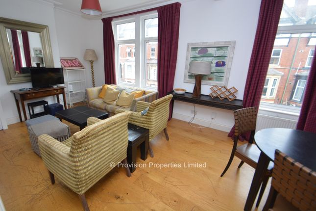 Regent Park Avenue, Hyde Park photo 3