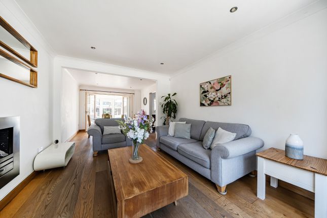 64, Longfields Road, Norfolk photo 4