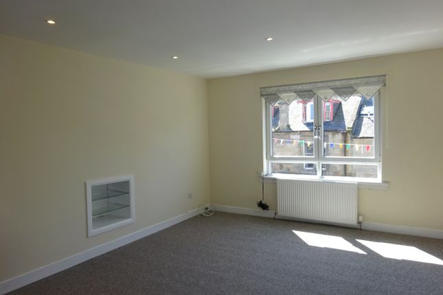 Union Street, Larkhall, ML9 1DZ, Larkhall photo 2