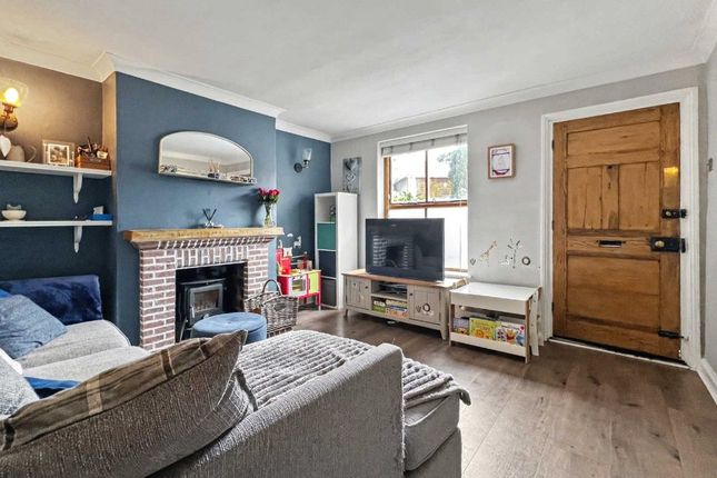 123, Upper Hale Road, Surrey photo 3