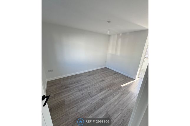Porthmawr Road, Northville, Cwmbran photo 5