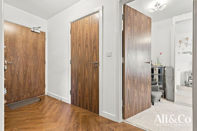 74 Buttermere Way, Grays photo 4