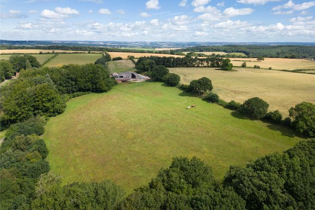 Land for sale in Swathgill, Hovingham, York, North Yorkshire