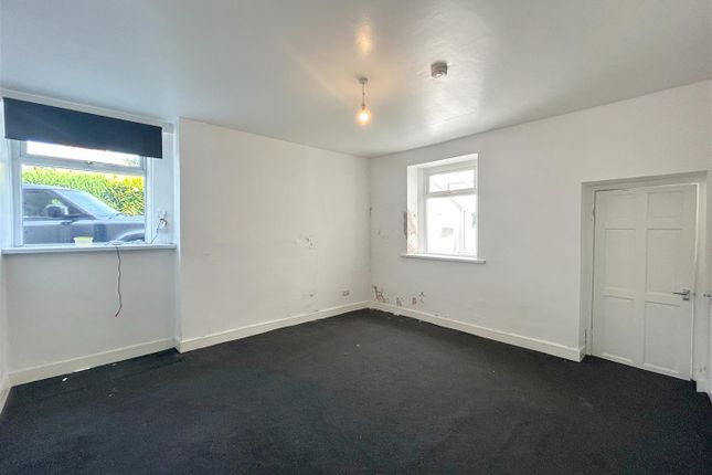 125, Tillery Street, Abertillery photo 3