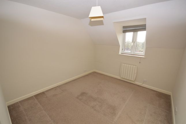 4 Angle Side, Essex photo 5