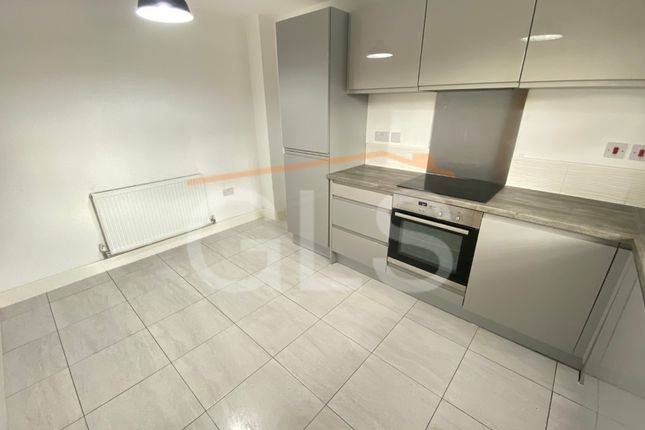 127 Maybury Road, Hull photo 4