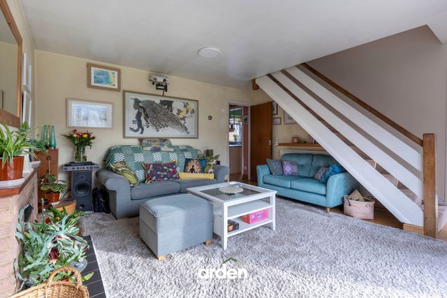 2 Poplar Drive, Birmingham photo 3