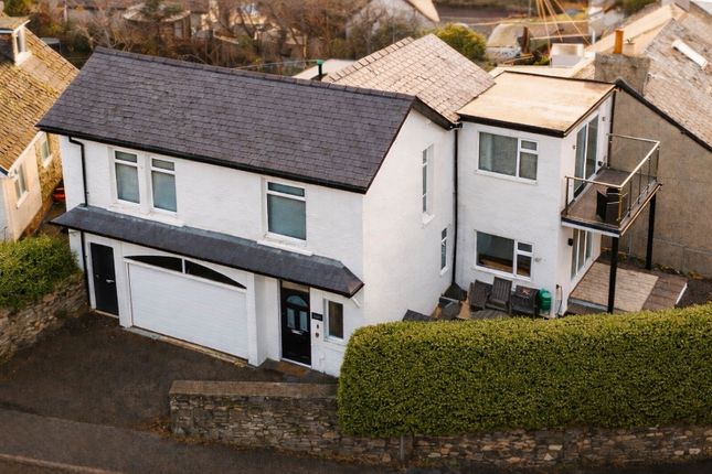 Old Tywyn Post Office, Pentywyn Road, Conwy photo 2