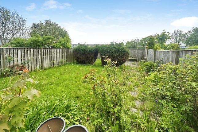 60, Haydon Road, Ashington photo 2