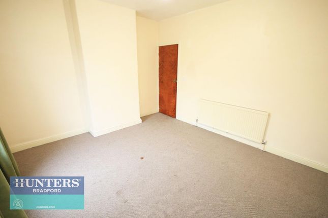 Terraced house for sale in Rayleigh Street Bradford, West Yorkshire