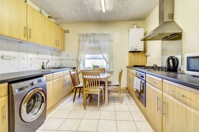 299, Crosslet Road, Dumbarton photo 4