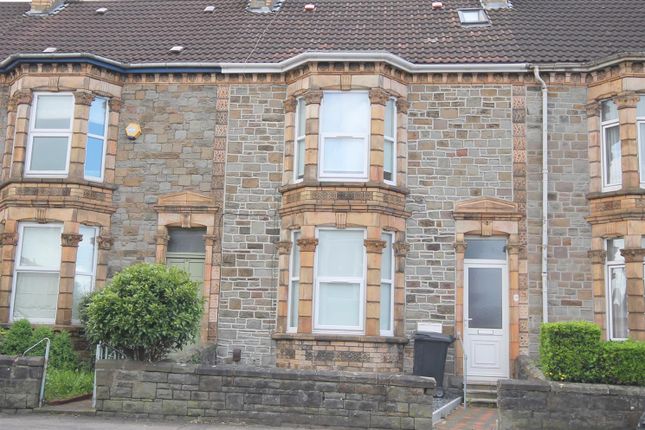 Front Elevation.Jpg