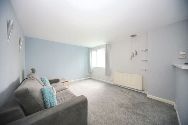 30 Morris House Butler Street, Wigan photo 4