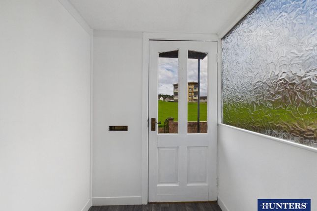 5, Latimer Court, Dumfries photo 2