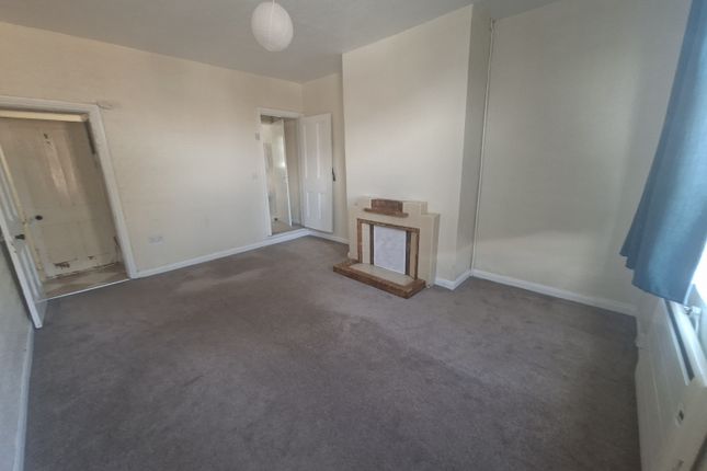 60 Henry Street, WAKEFIELD photo 3