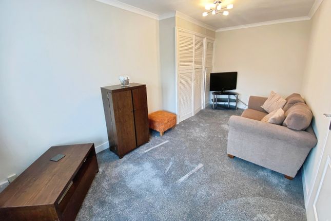 4, Belfry Close, Liverpool photo 4