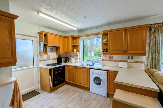 7, Halkon Crescent, Pembrokeshire photo 2