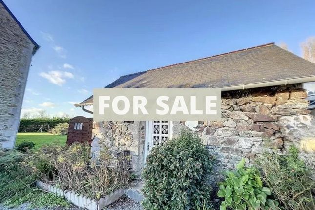 Country house for sale in Blainville-Sur-Mer, Basse-Normandie, 50560, France