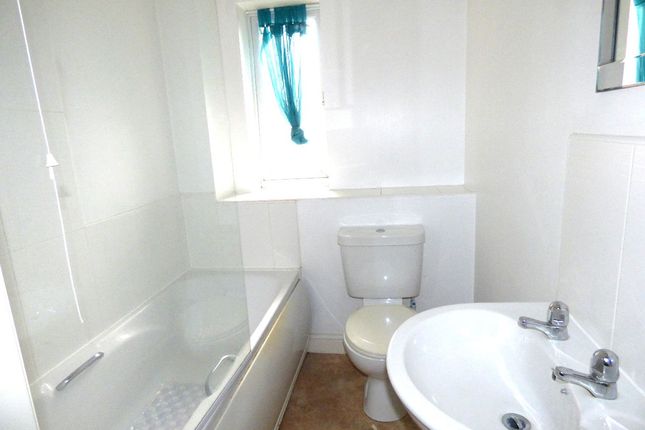 7 Palace Court, Wardle Street, Stoke on Trent photo 4