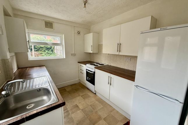 76, Smith Street, Mansfield photo 2