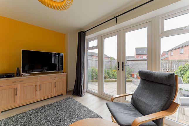41 Northumbrian Way, Newcastle Upon Tyne photo 4